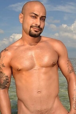 Photo HD Ari Gypsy - 2