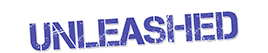 Vince Vouyer Unleashed