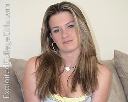 Photo HD Taylor Ash - 2