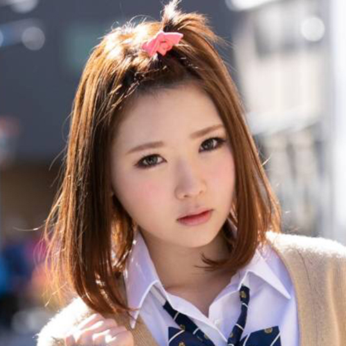 Photo HD Kurumi Suzuka - 2