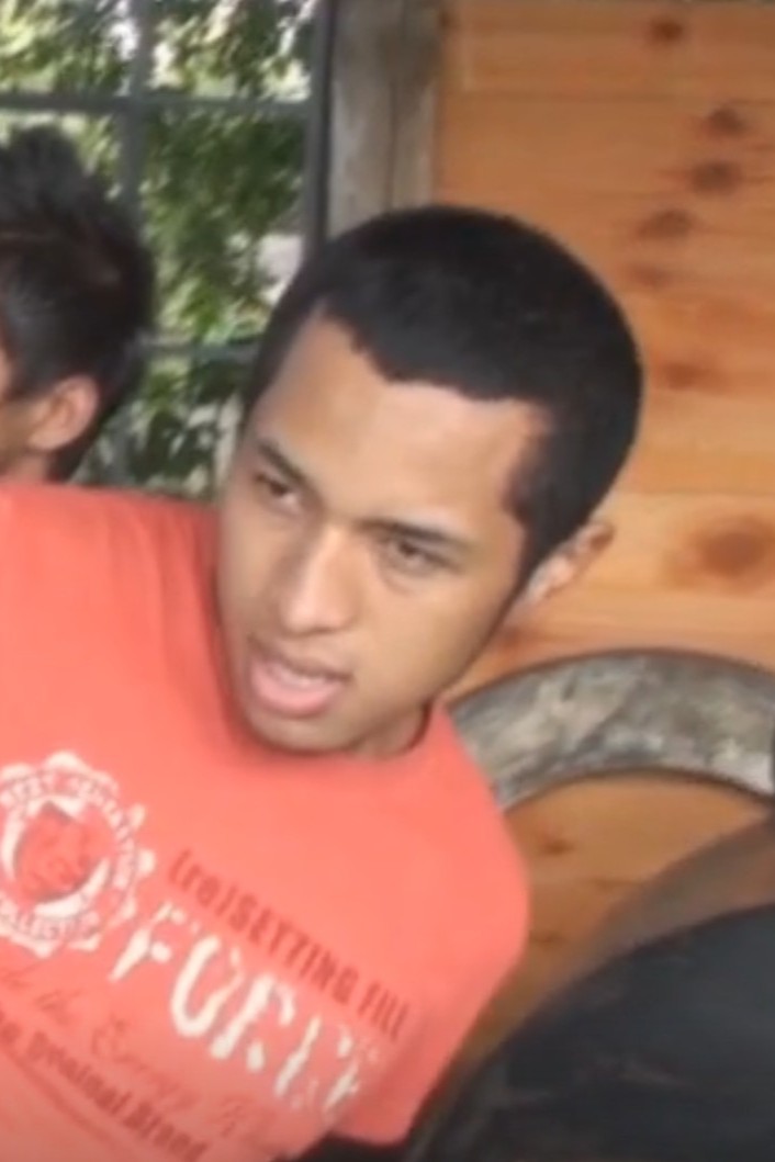 Jose