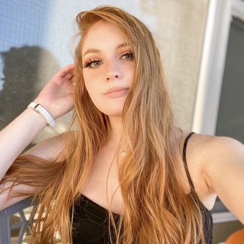 Photo HD Princess Wystri - 4