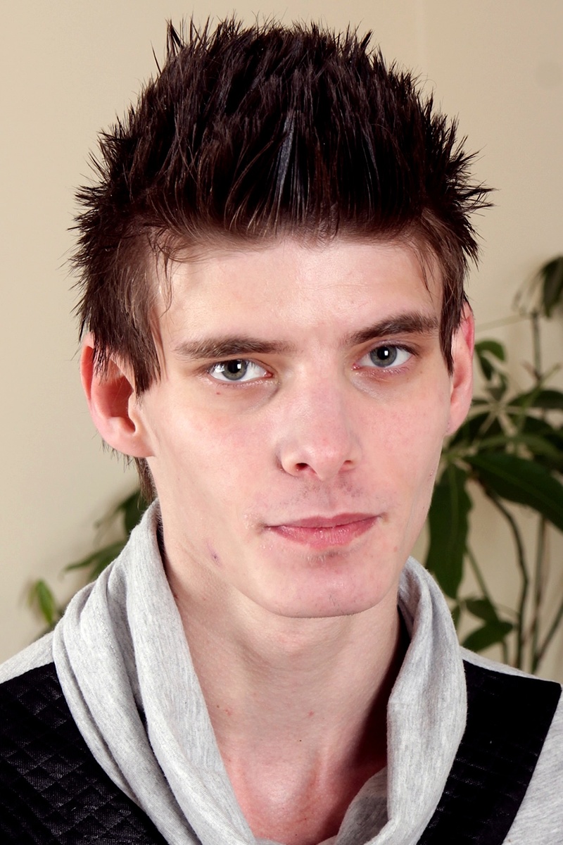 Photo HD Sammy Danko - 1