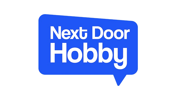 Next Door Hobby