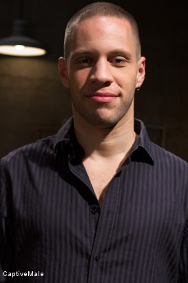 Photo HD Wolf Hudson - 2