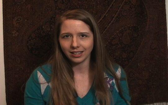 Lazy Top's Guide to a Creative Scene - Part 2