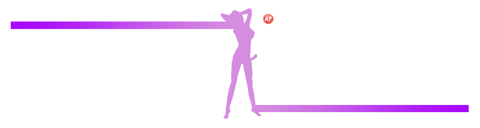 Tranny Bizarre