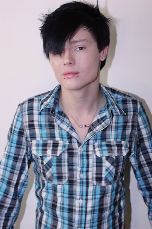 Dakota Shine Domination