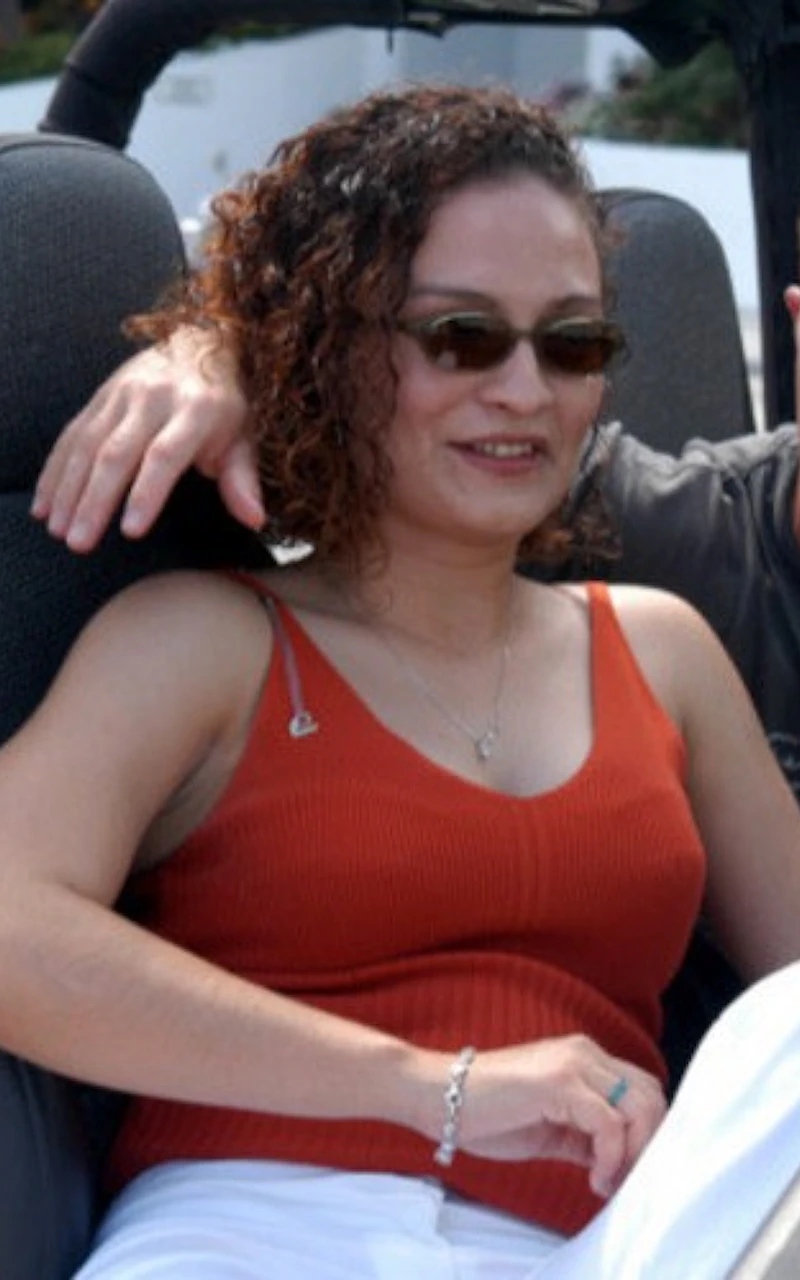 Loquis 8th Street Latinas