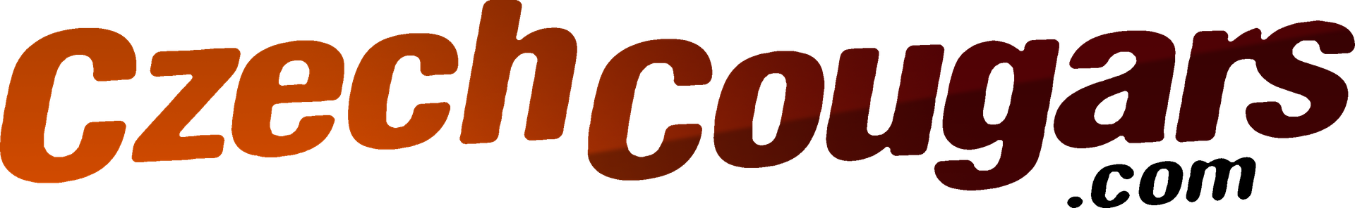 Czech Cougars