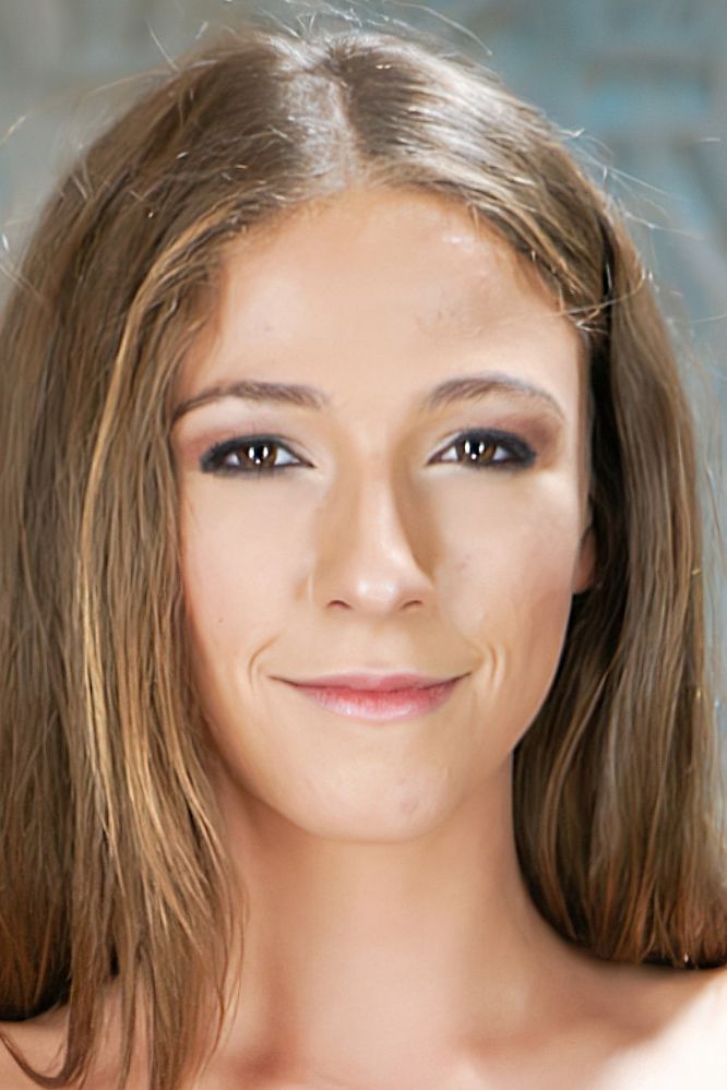 Photo HD Afrodite - 2