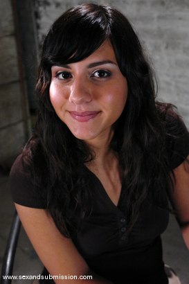 Photo HD Alana Leigh - 4