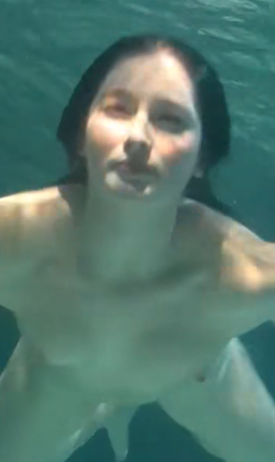 Photo HD Irina Barna - 4