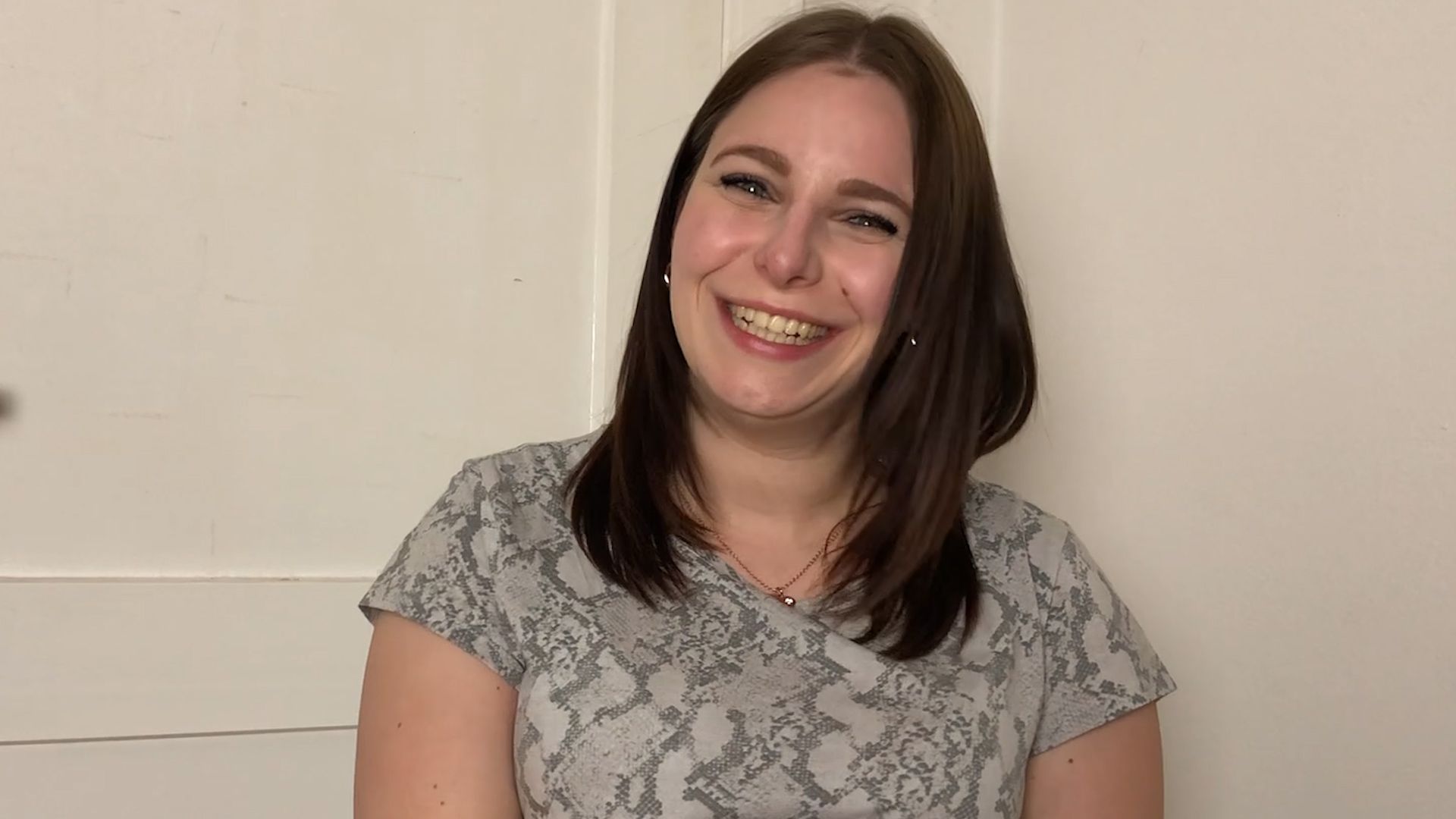 Intimate Moments with Emma F.: Interview with Emma F.