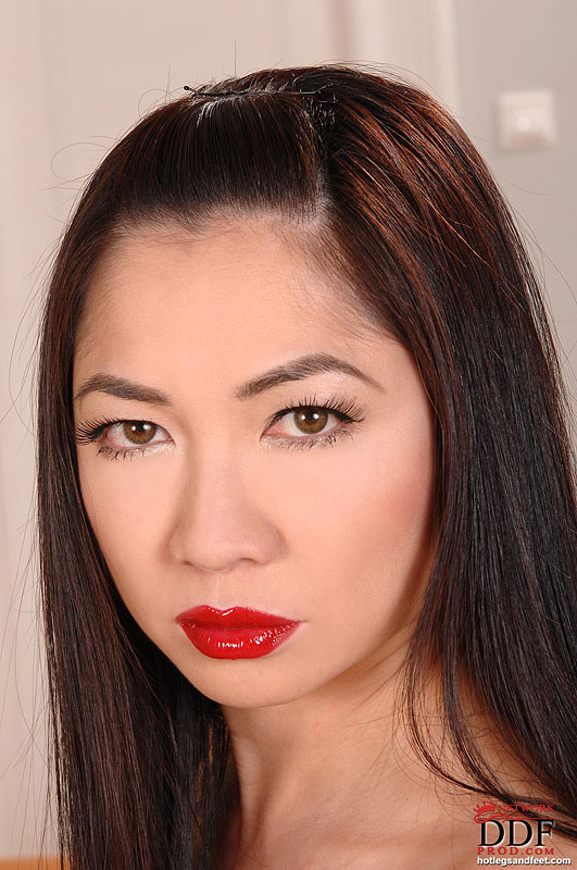 Photo HD Midori Tanaka - 1