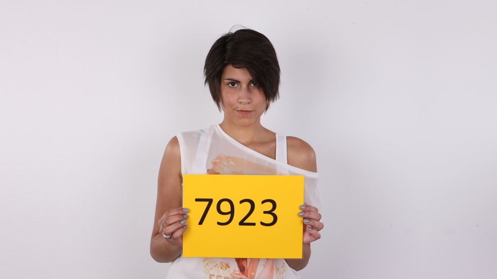 Klara (7923)