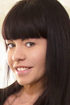 Photo HD Sasha Colibri - 2