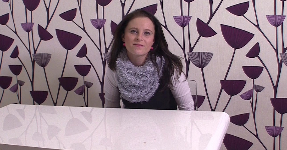 Tereza 8
