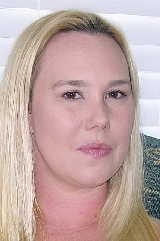 Lylah Ryder Anulingus