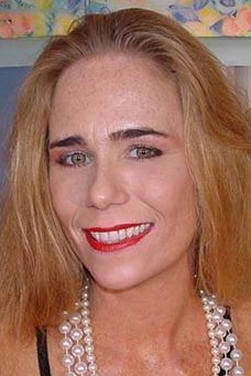Monique