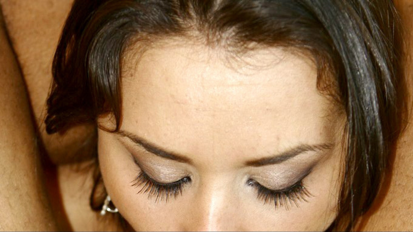 Regan & Savanah - Ashlynn Goes To College #1