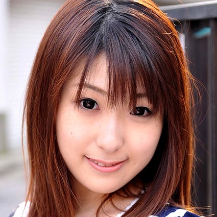 Photo HD Asuka Morimoto - 2