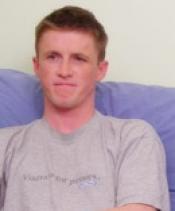 Hank Miller Broke Straight Boys