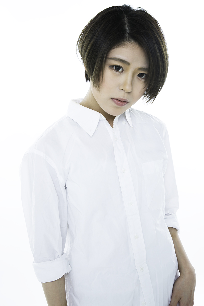 Photo HD Tsugumi Mutou - 10