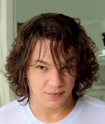 Bruno