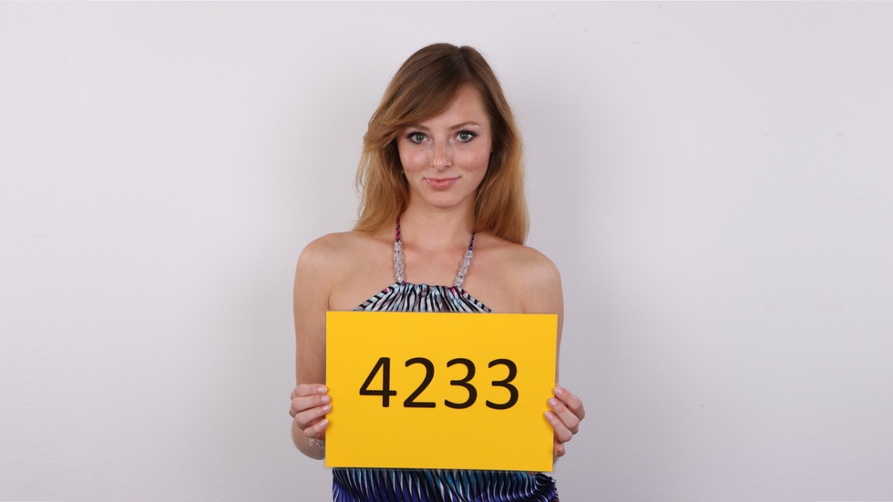Kristyna (4233)
