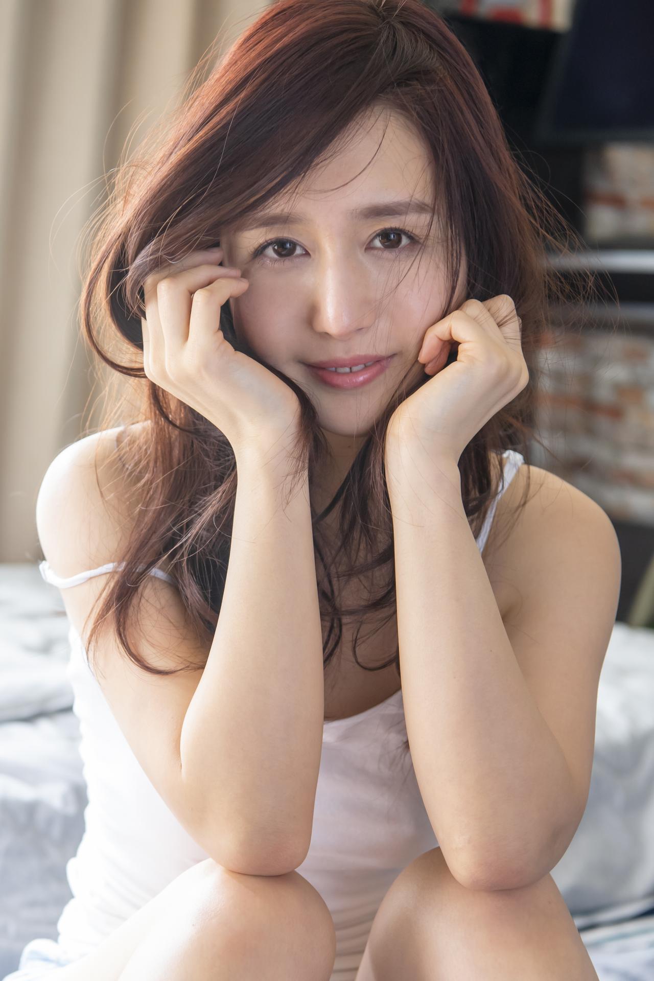 Photo HD Iori Kogawa - 6