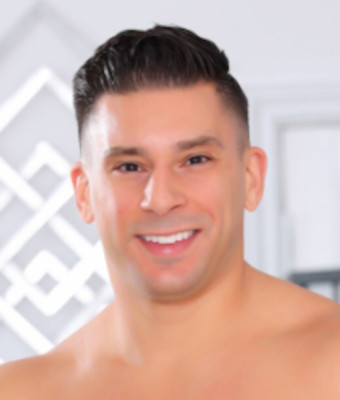 Marcelo Magnifico