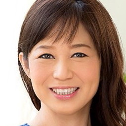 Keiko Ninomiya Glory Quest