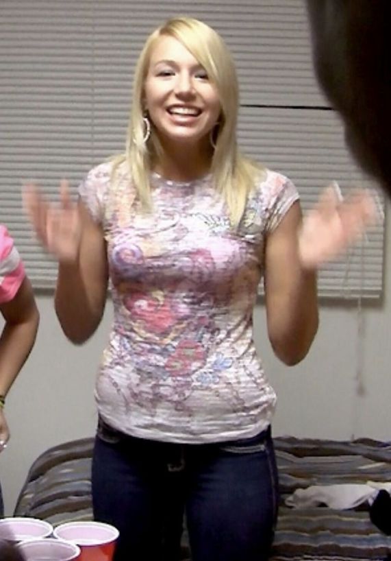 Photo HD Lexie Marie - 1