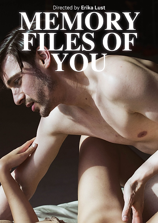 Memory Files of You