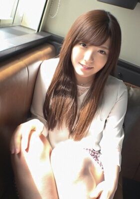 Photo HD Hikaru Takagi - 4