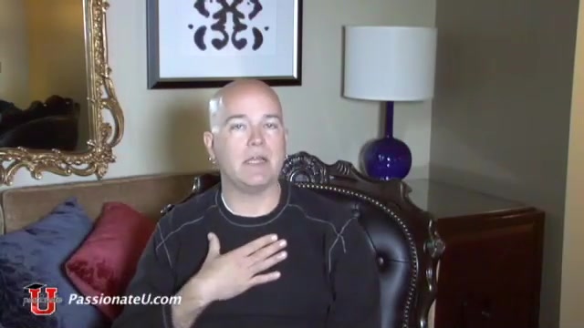 Conscious Self-Pleasuring: How to Do It