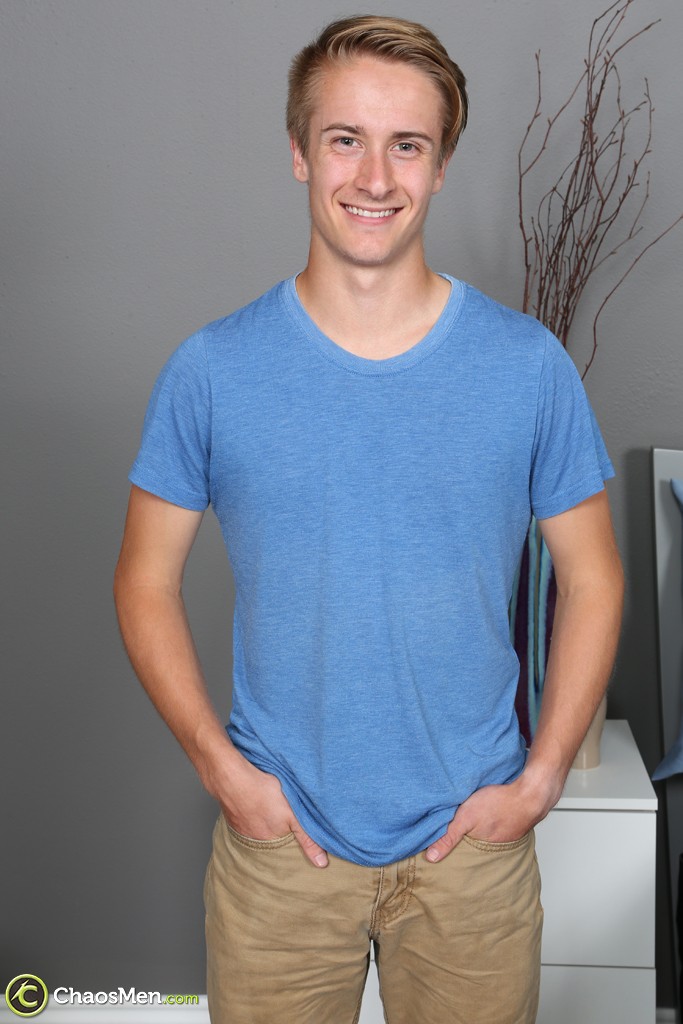 Photo HD Peter Quillen - 4