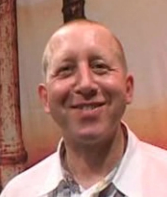 Photo HD Hein Rider - 1