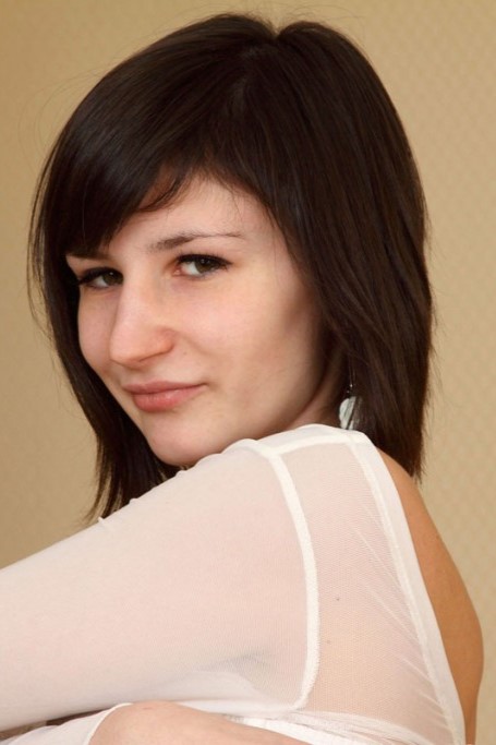 Photo HD Lubochka - 3