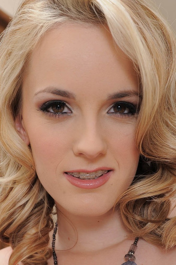 Photo HD Sara Jaymes - 10