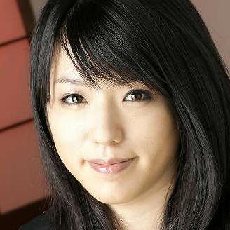 Biwa Furutachi Facial