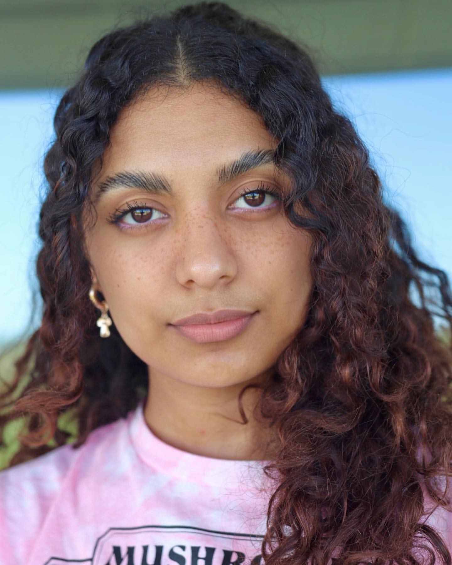 Photo HD Adhara Skai - 1