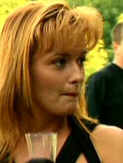 Photo HD Jessika Forister - 2