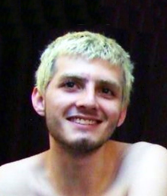 Jack Frost Raunchy Bastards