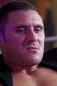 Photo HD Marc Rose - 4