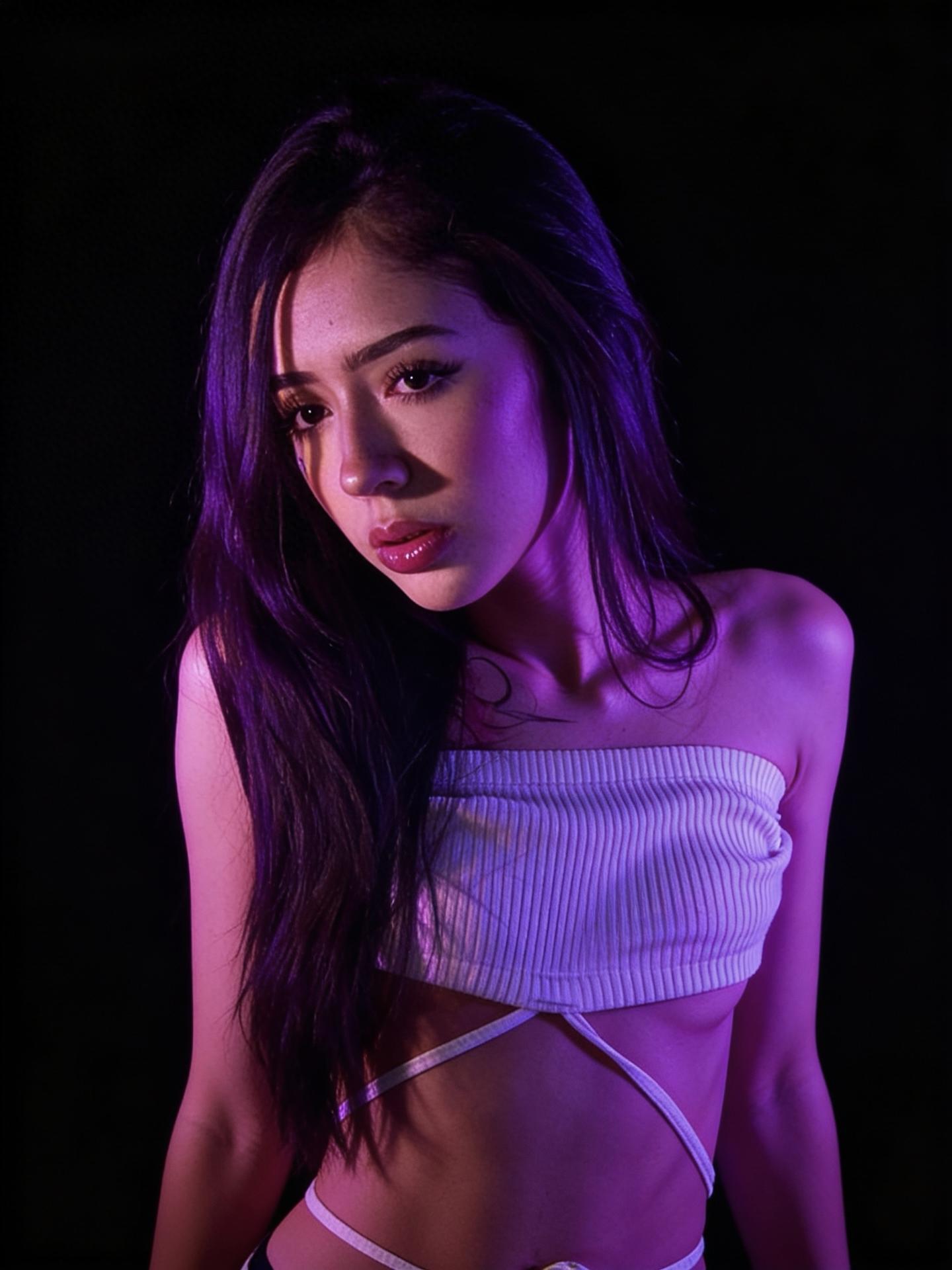 Lilibaby18