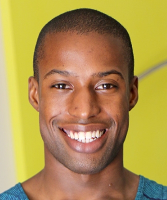 Tyler Smith GAYHOOPLA