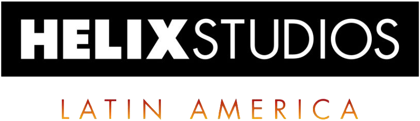 Helix Latin America