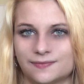 Photo HD Martina Beyn - 1